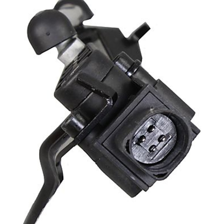 Sensor, Leuchtweitenregulierung 0901432 Sensor, Leuchtweitenregulierung 0901432