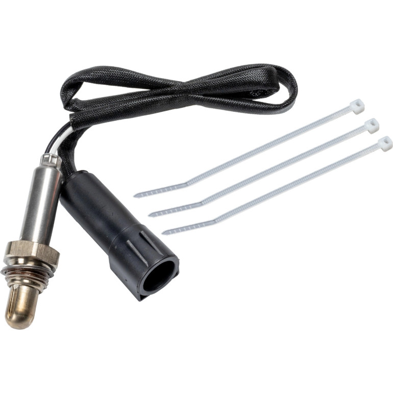 FEBI BILSTEIN 177389 Lambdasonde FEBI BILSTEIN 177389 Lambdasonde
