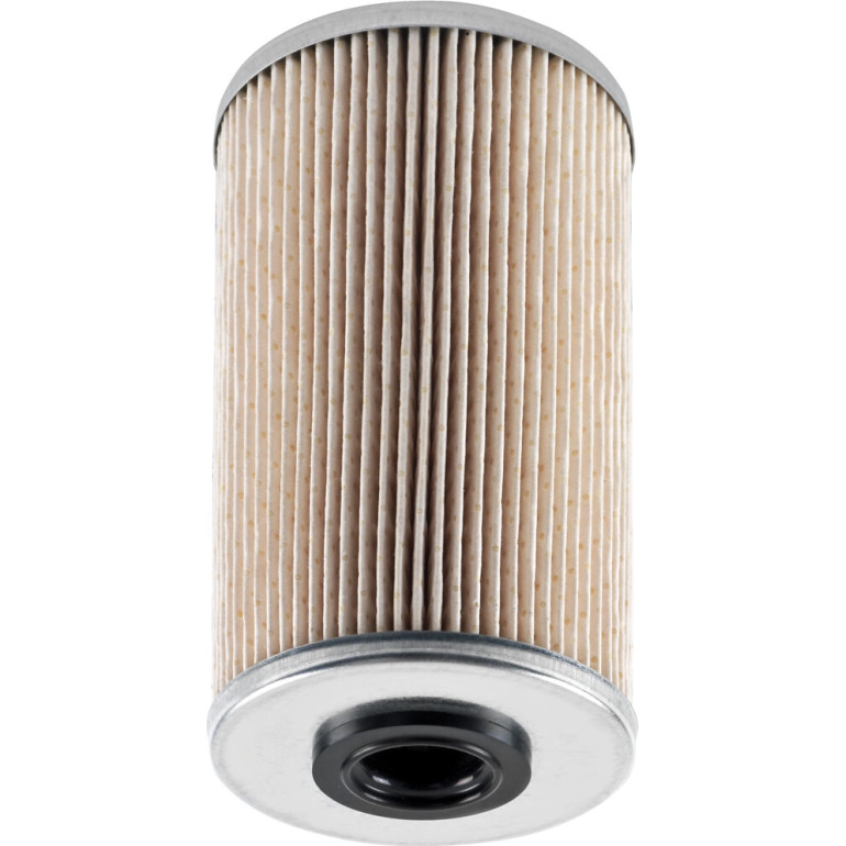 Kraftstofffilter 587913