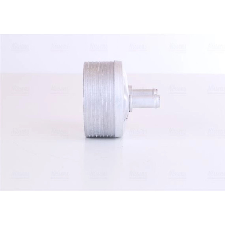 Ölkühler, Automatikgetriebe 90664