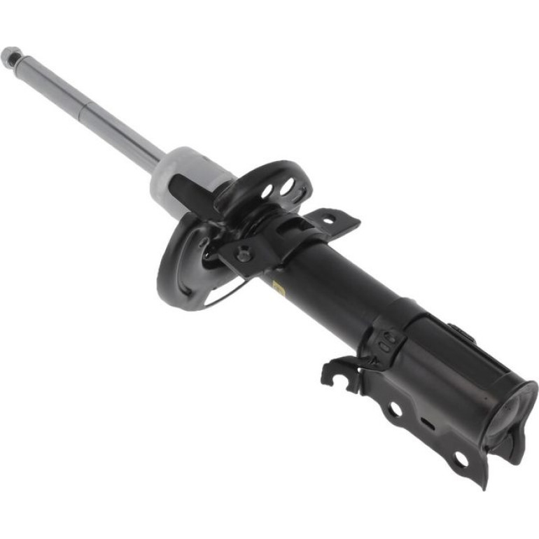 Stoßdämpfer G8289 Stoßdämpfer G8289