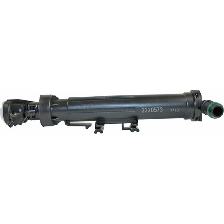 Waschwasserdüse, Scheinwerferreinigung 2220573 Waschwasserdüse, Scheinwerferreinigung 2220573