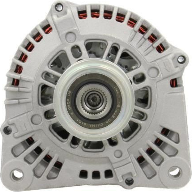 Generator 205.558.180.080