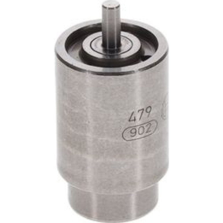 BOSCH 0 434 290 014 Einspritzdüse BOSCH 0 434 290 014 Einspritzdüse