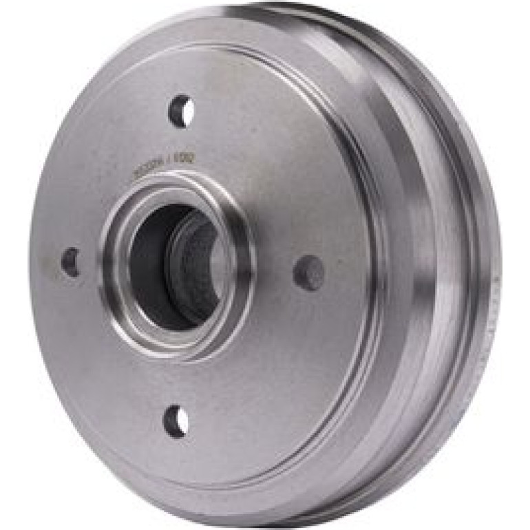 Bremstrommel 8DT 355 300-561