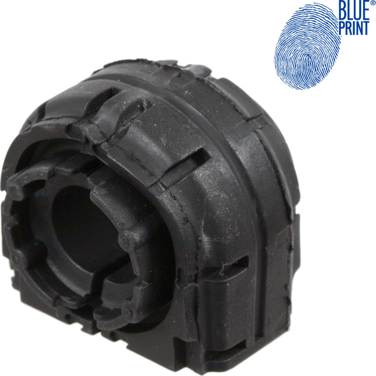 Lagerung, Stabilisator ADV188003 Lagerung, Stabilisator ADV188003