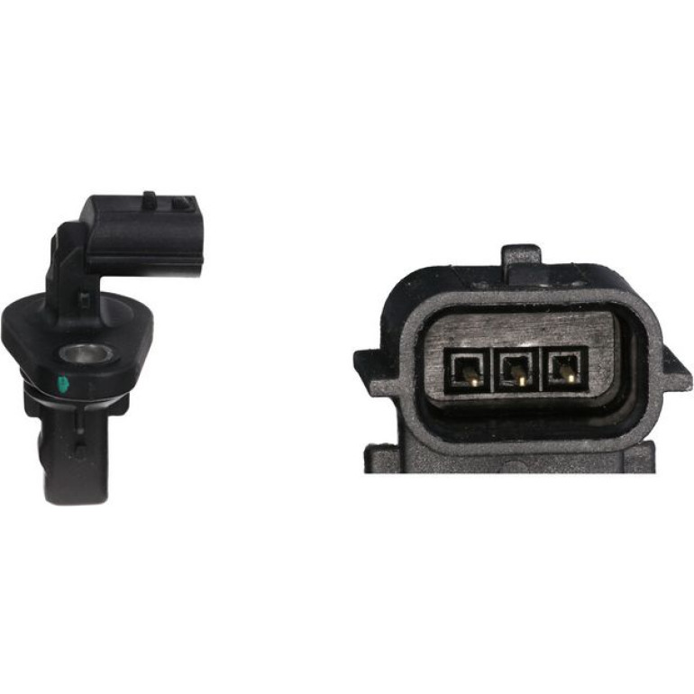 Sensor, Nockenwellenposition 366527 Sensor, Nockenwellenposition 366527