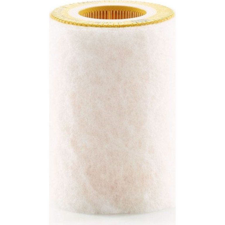 MANN-FILTER C 1036/2 Luftfilter MANN-FILTER C 1036/2 Luftfilter