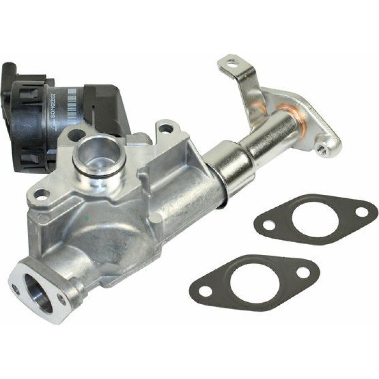 AGR-Ventil 0892409 AGR-Ventil 0892409