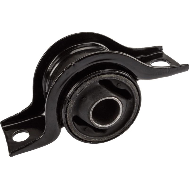 Lagerung, Lenker JBU476