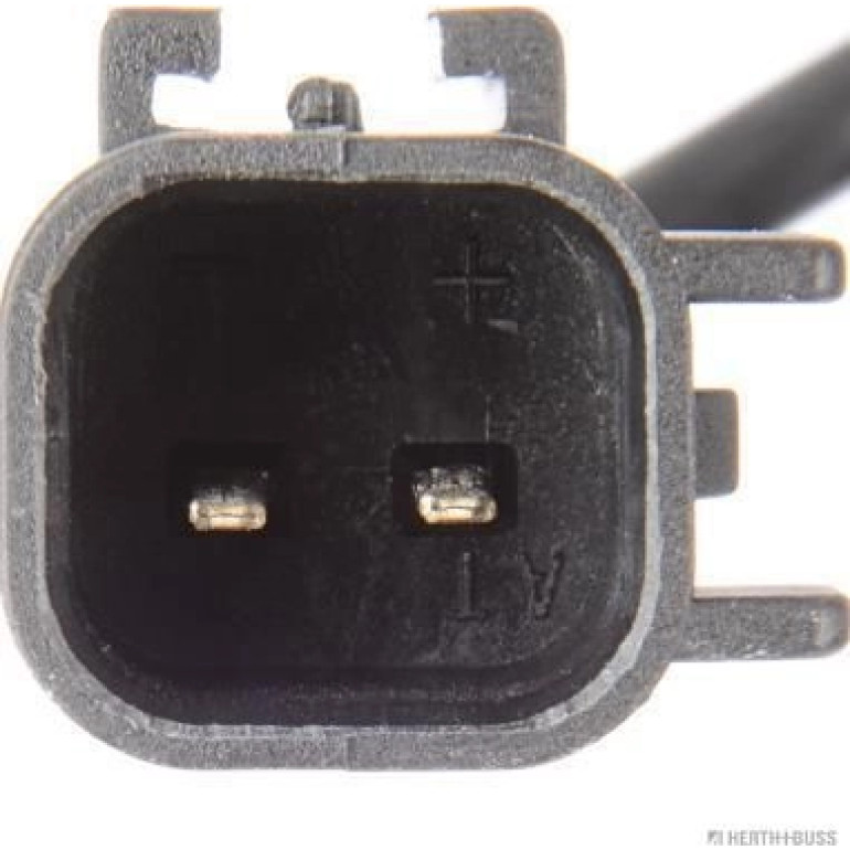 Sensor, Raddrehzahl J5935028 Sensor, Raddrehzahl J5935028