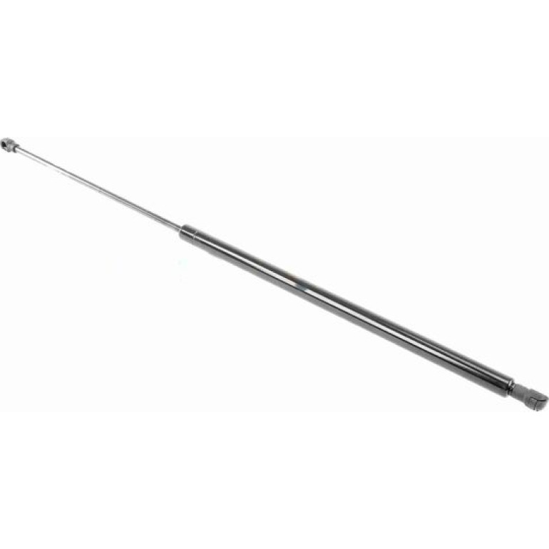 Gasfeder, Motorhaube V42-0238 Gasfeder, Motorhaube V42-0238