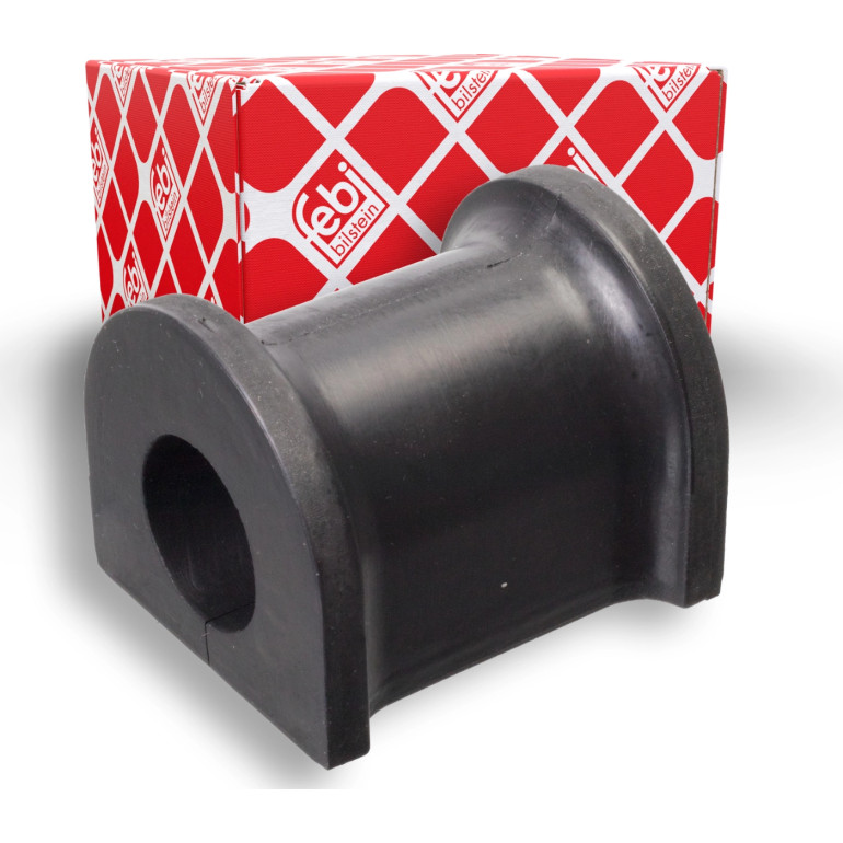 FEBI BILSTEIN 106176 Lagerung, Stabilisator FEBI BILSTEIN 106176 Lagerung, Stabilisator