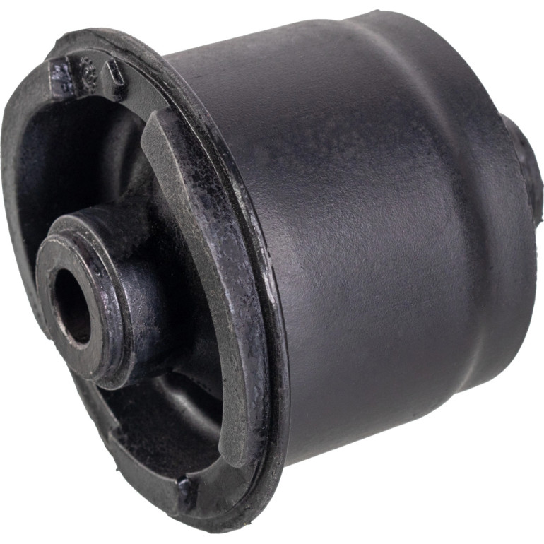 FEBI BILSTEIN 177387 Lagerung, Achskörper FEBI BILSTEIN 177387 Lagerung, Achskörper