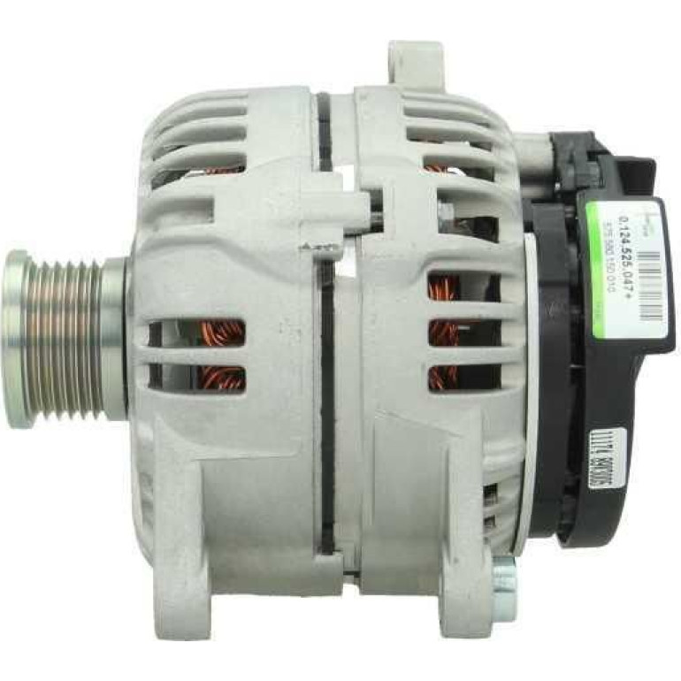 Generator 575.580.150.010 Generator 575.580.150.010