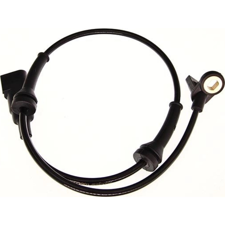 Sensor, Raddrehzahl 20-0094 Sensor, Raddrehzahl 20-0094