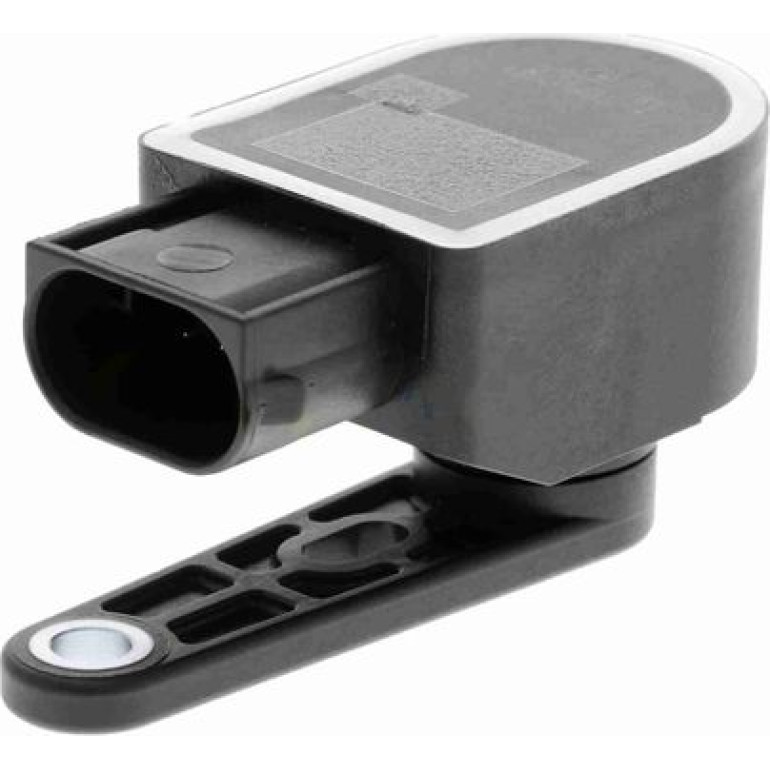 Sensor, Xenonlicht (Leuchtweiteregulierung) V95-72-0062