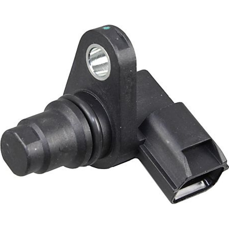 Sensor, Nockenwellenposition 0903273