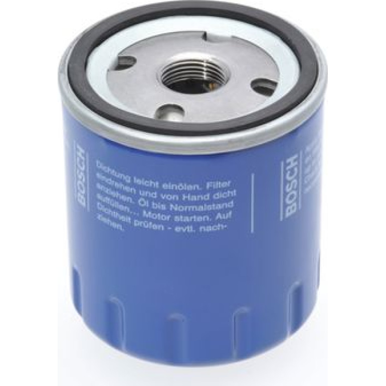 BOSCH 0 451 103 355 Ölfilter BOSCH 0 451 103 355 Ölfilter