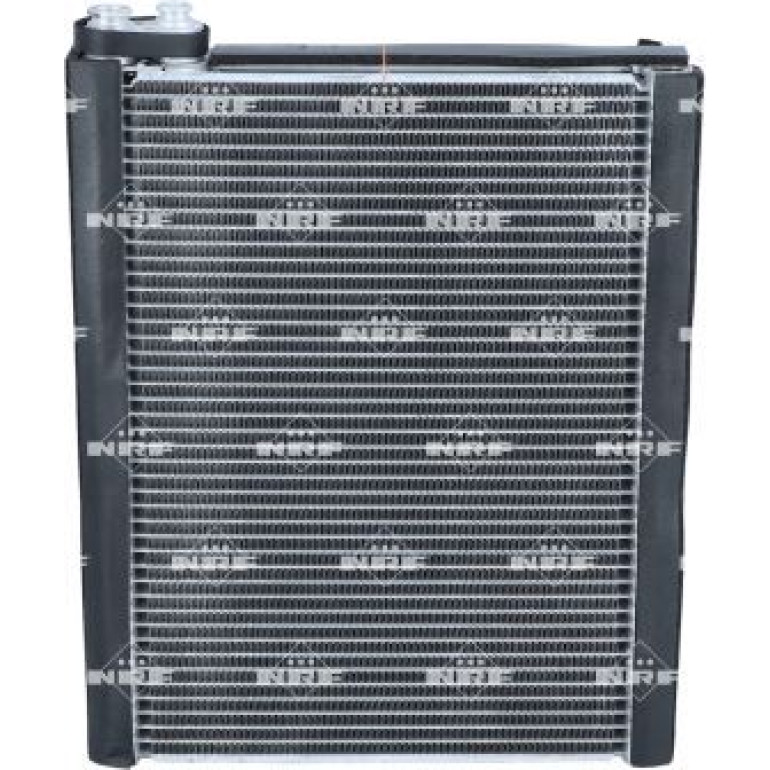 Verdampfer, Klimaanlage 36188 Verdampfer, Klimaanlage 36188
