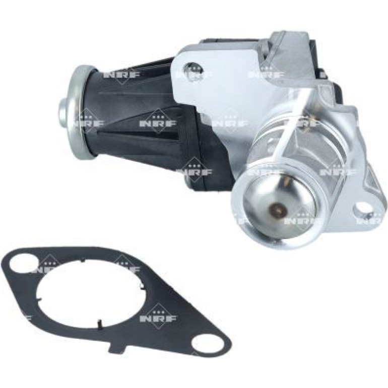 AGR-Ventil 48707 AGR-Ventil 48707