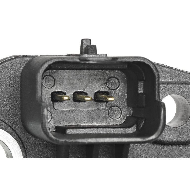 Impulsgeber, Kurbelwelle 254015