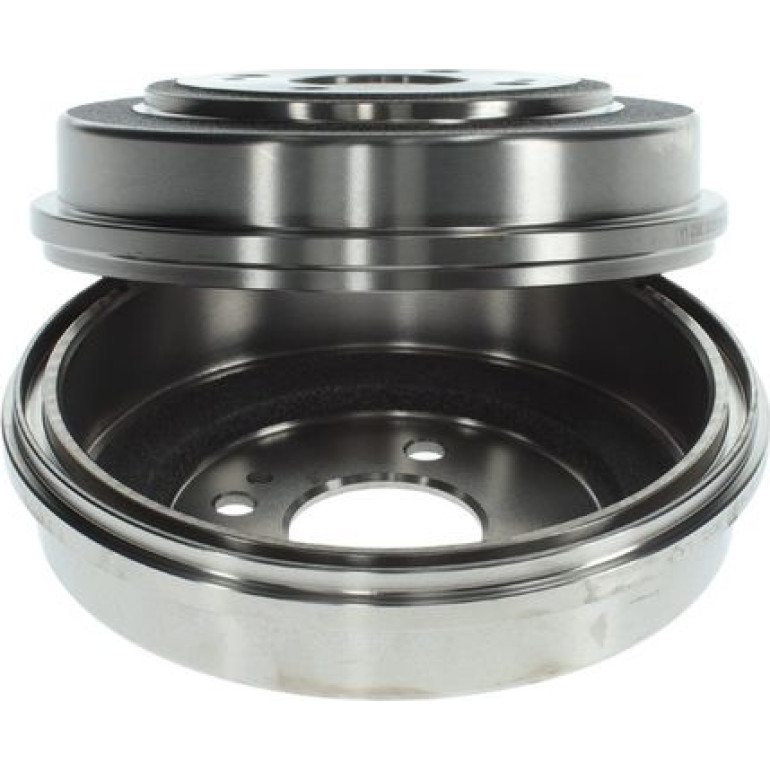 Bremstrommel 0 986 477 081 Bremstrommel 0 986 477 081