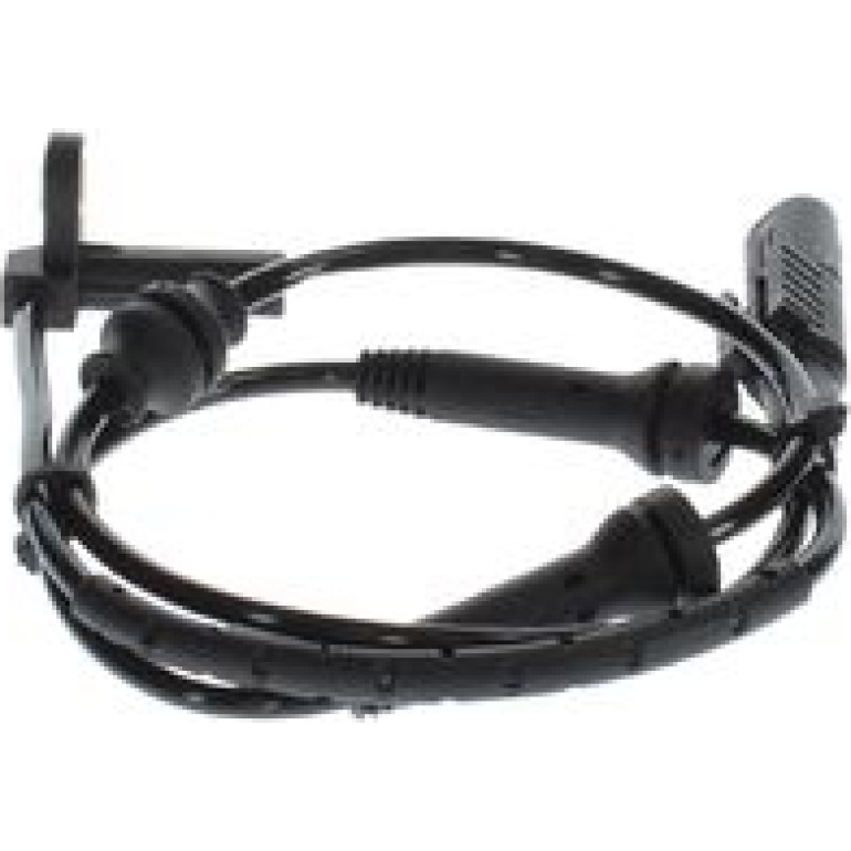 Sensor, Raddrehzahl 0 986 594 655 Sensor, Raddrehzahl 0 986 594 655
