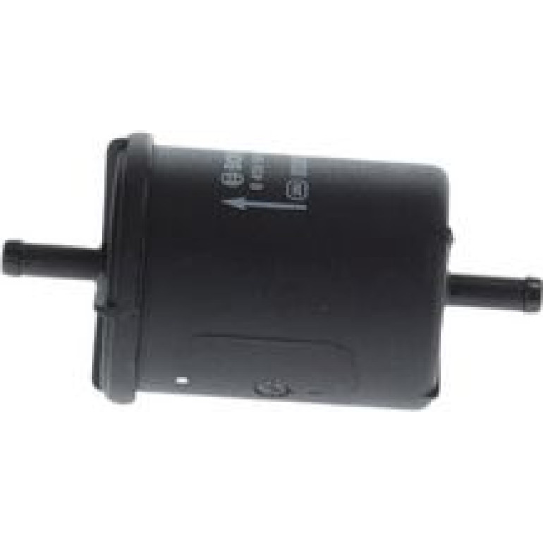 Kraftstofffilter 0 450 902 151 Kraftstofffilter 0 450 902 151