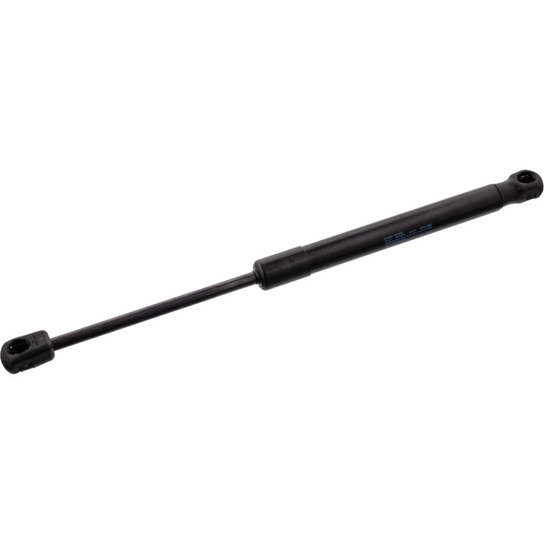 FEBI BILSTEIN 47068 Gasfeder, Motorhaube FEBI BILSTEIN 47068 Gasfeder, Motorhaube
