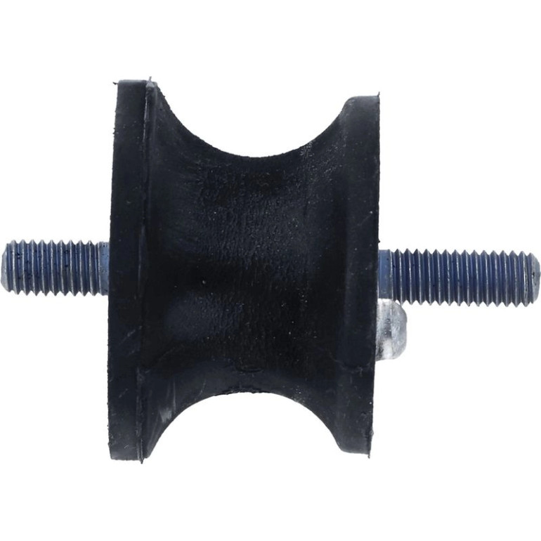 Lagerung, Automatikgetriebe 13269 02