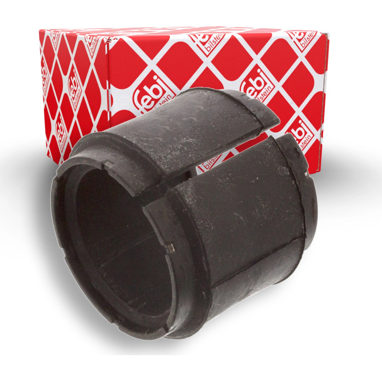 FEBI BILSTEIN 45504 Lagerung, Stabilisator FEBI BILSTEIN 45504 Lagerung, Stabilisator