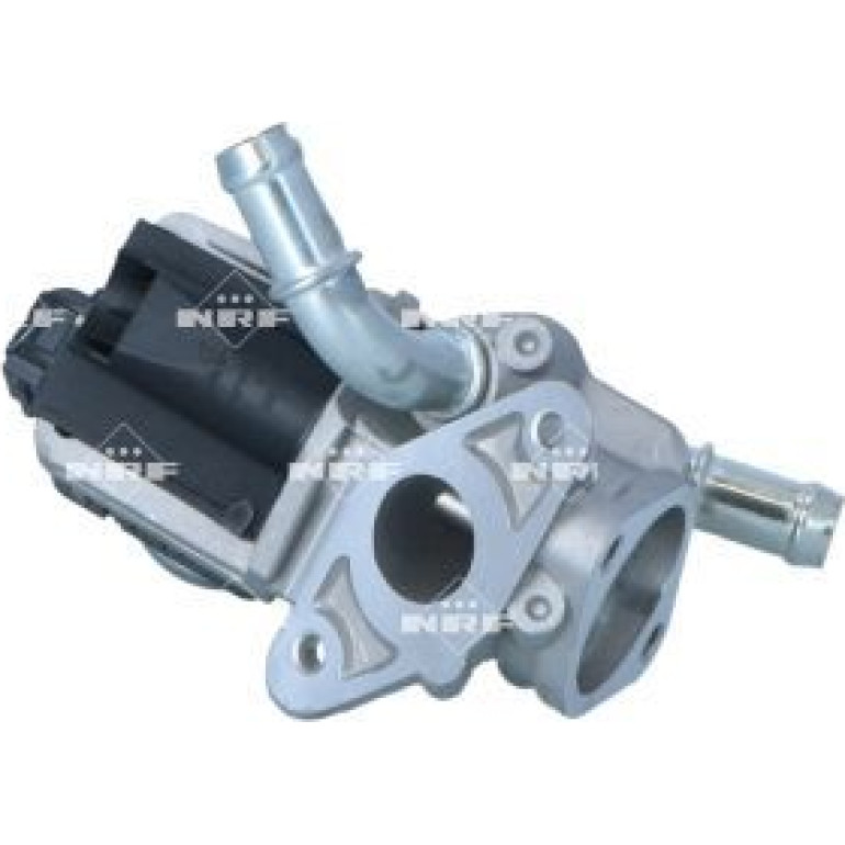 AGR-Ventil 48641