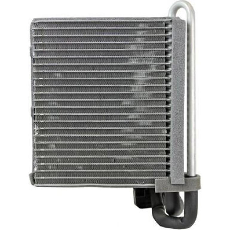 Verdampfer, Klimaanlage AE 118 000P