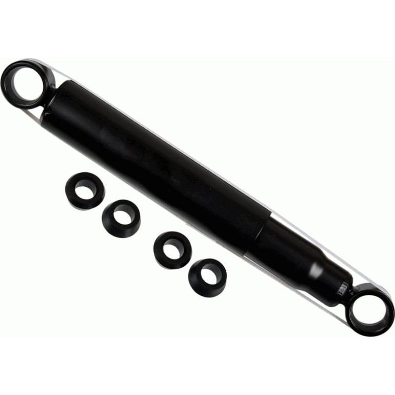 Stoßdämpfer 317 128