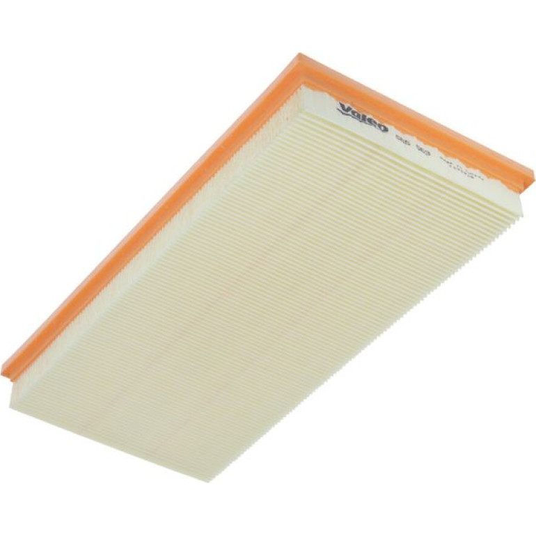 Luftfilter 585563 Luftfilter 585563