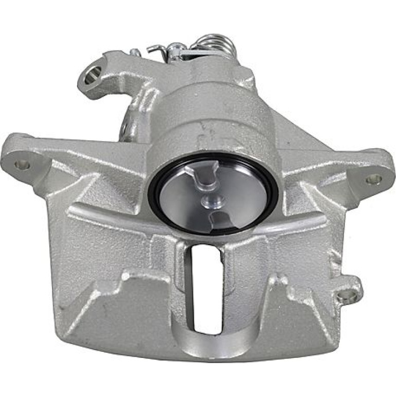 Bremssattel 6260817 Bremssattel 6260817
