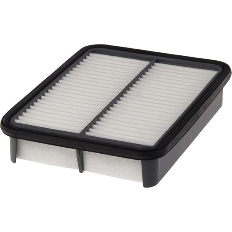 Luftfilter E628L