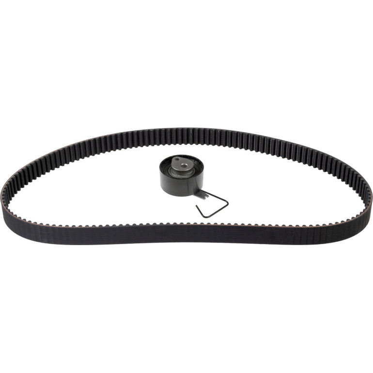 FEBI BILSTEIN 173314 Zahnriemensatz FEBI BILSTEIN 173314 Zahnriemensatz
