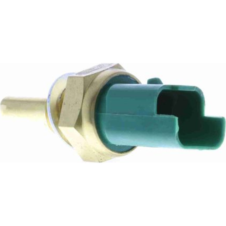 Sensor, Kühlmitteltemperatur V40-72-0376
