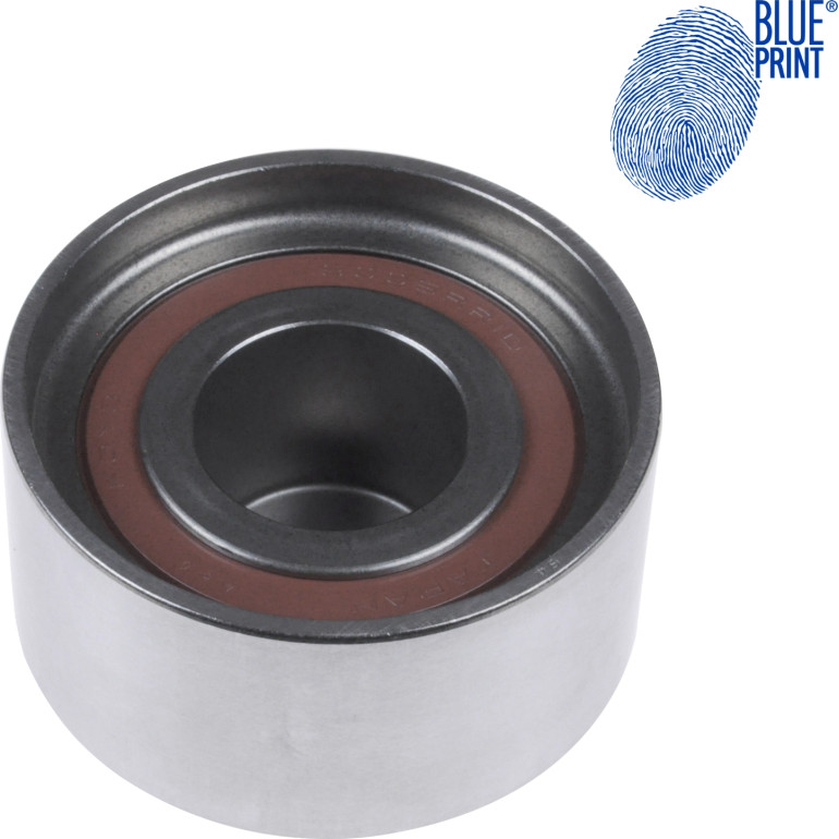 Umlenk-/Führungsrolle, Zahnriemen ADC47629