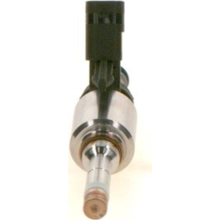 Einspritzventil 0 261 500 01E