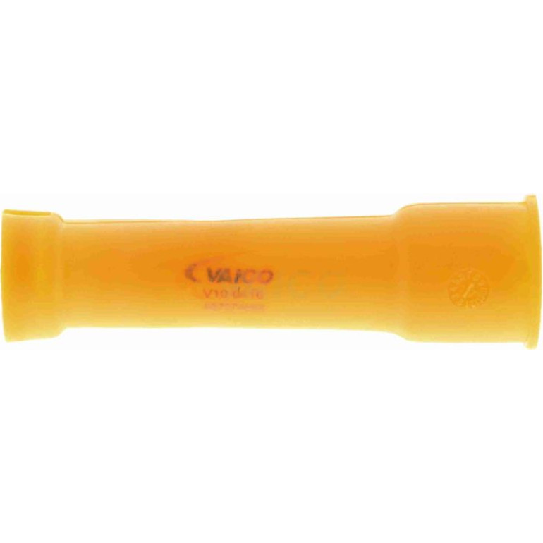 Trichter, Ölpeilstab V10-0416 Trichter, Ölpeilstab V10-0416