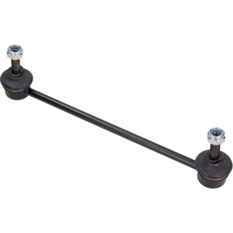 Stange/Strebe, Stabilisator 72-1749