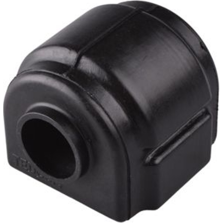 Lagerung, Stabilisator 00746295
