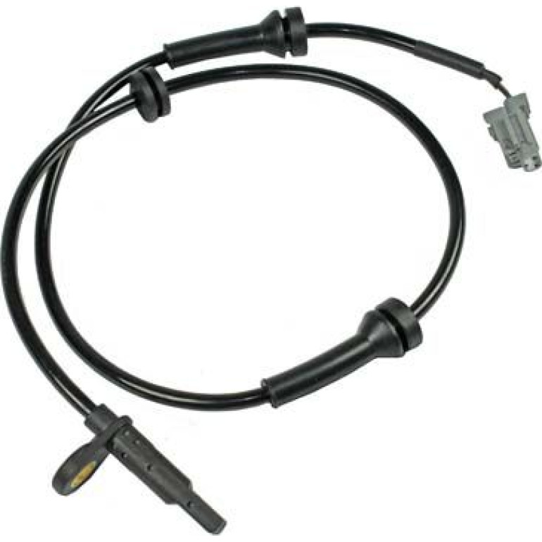 Sensor, Raddrehzahl 0900147 Sensor, Raddrehzahl 0900147