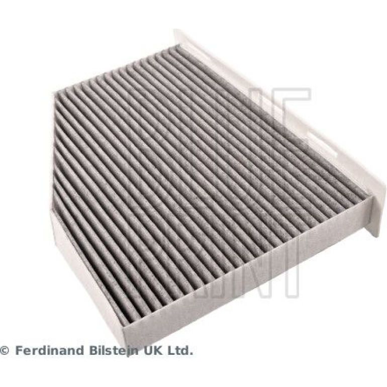 Filter, Innenraumluft ADV182534