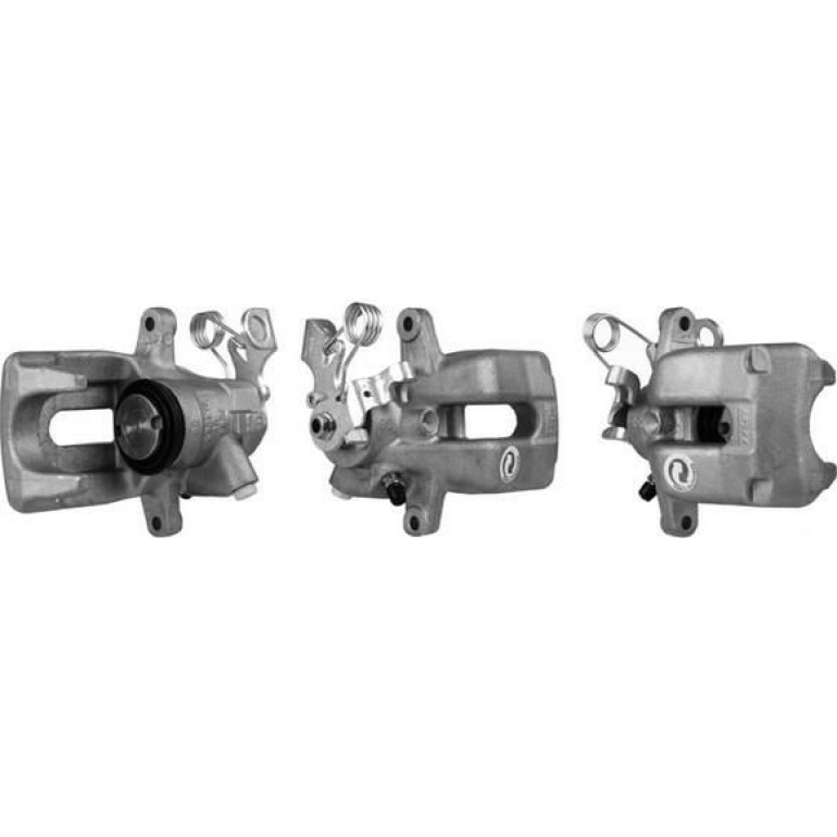 Bremssattel FCL694319 Bremssattel FCL694319