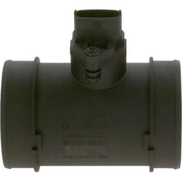 Luftmassenmesser 0 281 006 799 Luftmassenmesser 0 281 006 799