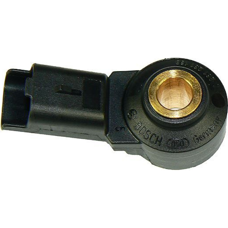 Klopfsensor 0907068